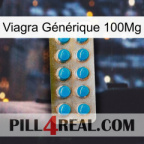Viagra Générique 100Mg new09
